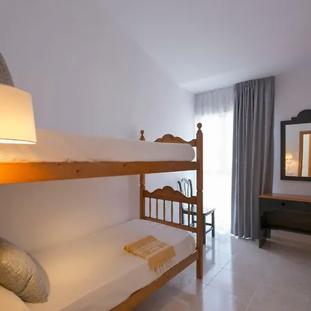Apartment Cabot Siller Port de Pollenca
