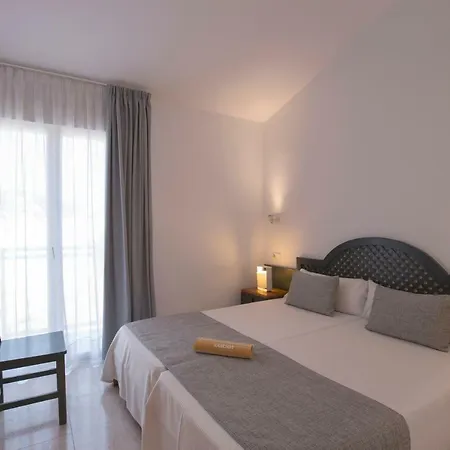 Apartment Cabot Siller